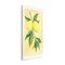 Stupell Industries Hanging Lemons Country Charm Wall Plaque Design By Hannah Moren